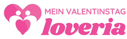 Valentinstag 2022